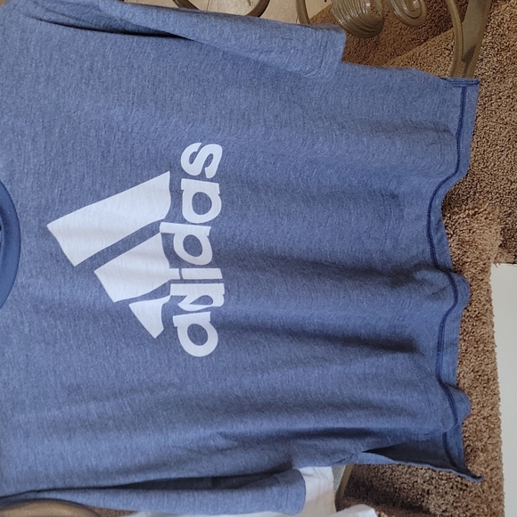 ADIDAS bundle - Picture 4 of 4